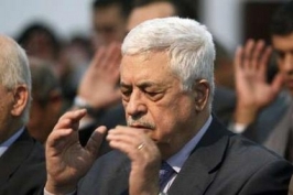 abbas-hangover1.jpg