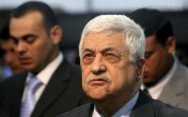 abbas-hangover2.jpg