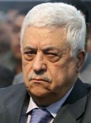abbas-hangover3.jpg