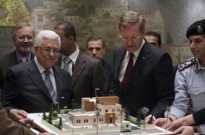 abbas wulff abbas wulff