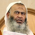 abdel latif moussa 1 - AP