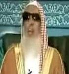 abdulazizsheikh-200x150.jpg