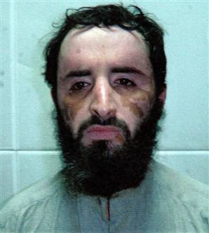 abu-faraj-al-libbi.jpg