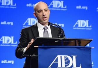 adl