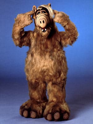 alf