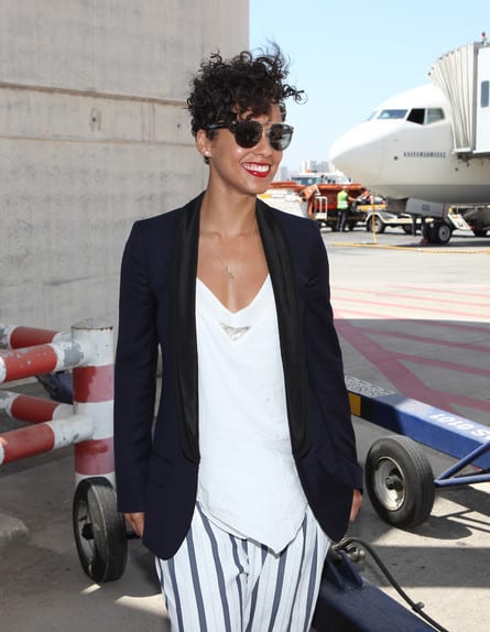 alicia keys