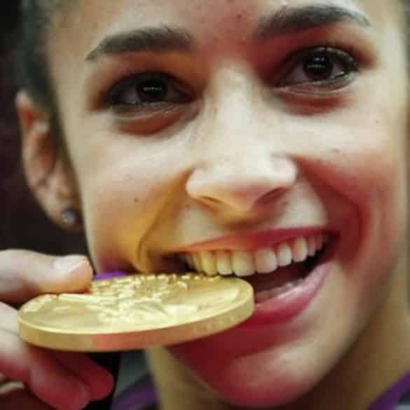 aly-raisman