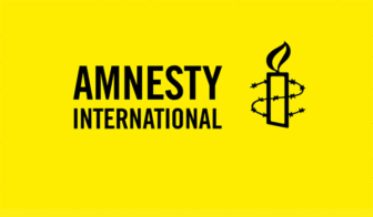 amnesty-intl-logo