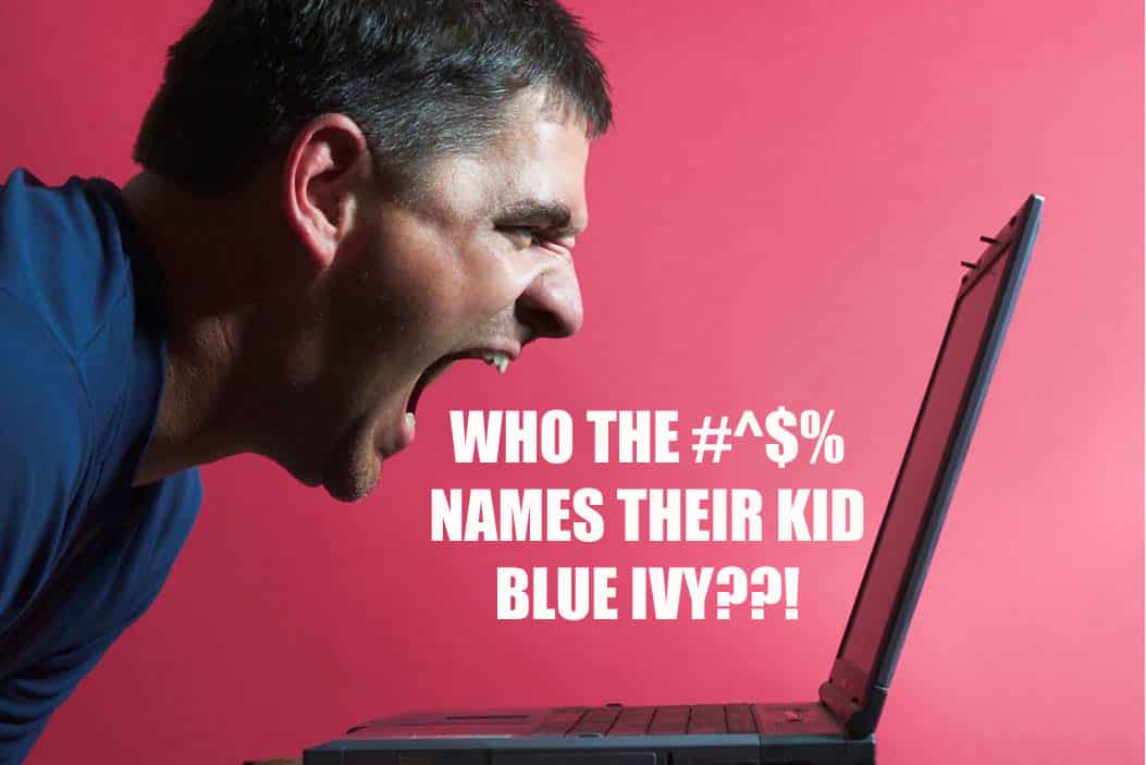 angry-internet-guy