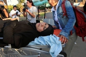 arab-woman.jpg