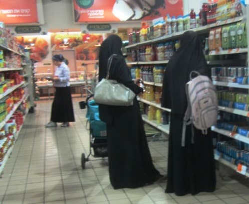 arabs1