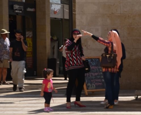 arabs3