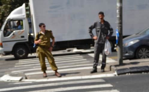 arabs7