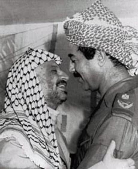arafat_saddam_hussein_1 arafat_saddam_hussein