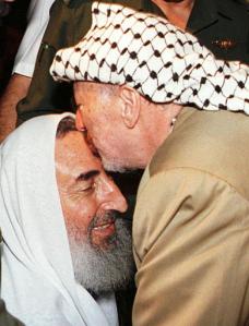 arafat_yassin arafat_yassin