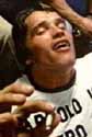 arnie-drug.jpg