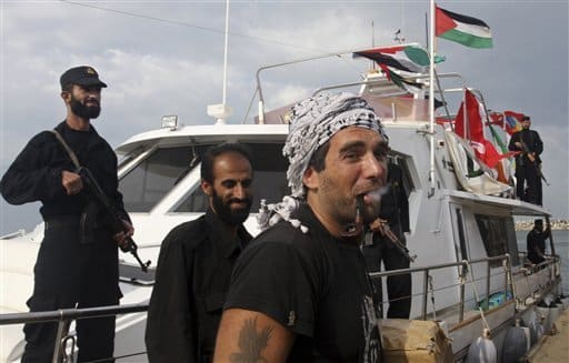 vittorio arrigoni hamas vittorio arrigoni hamas