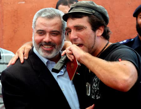 arrigoni hamas1 arrigoni hamas