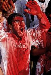 ashura