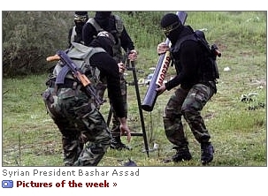 assad.jpg