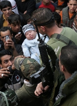 baby-terror.jpg
