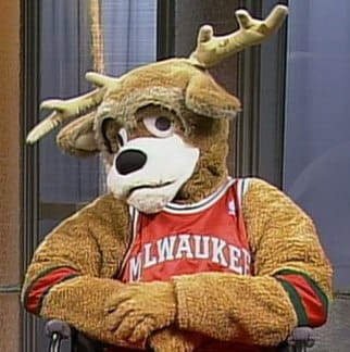 bango