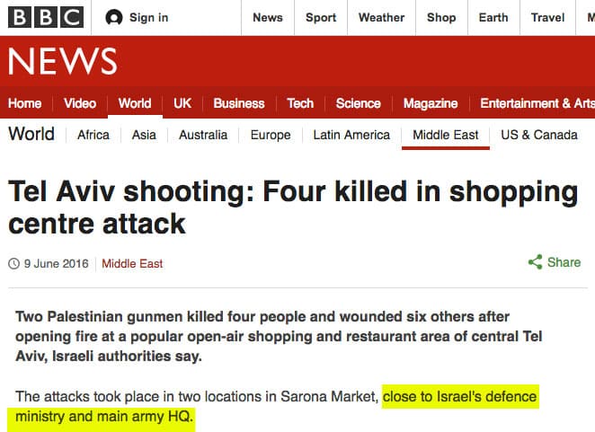 bbc-sarona