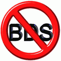 bds