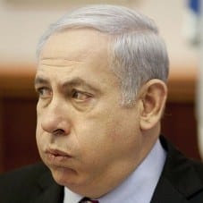 bibi bibi