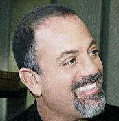 billy_joel1.jpg