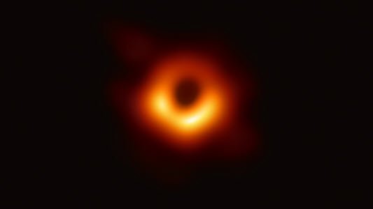 blackhole devnull facebook email blackhole devnull facebook email