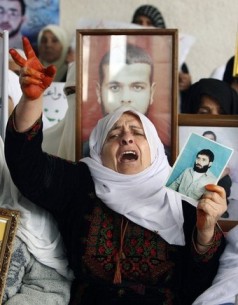 Reuters