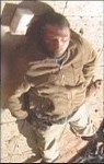 body-of-murderer1.jpg