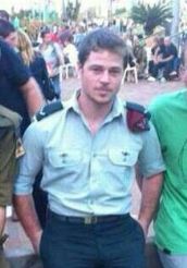 brad pitt lookalike