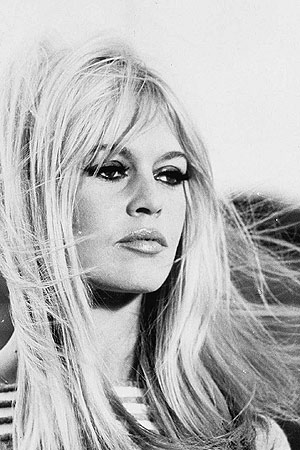 brigitte_bardot