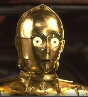 c3po (1)