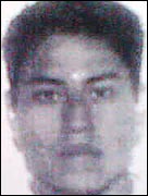 carlos-chavez.jpg