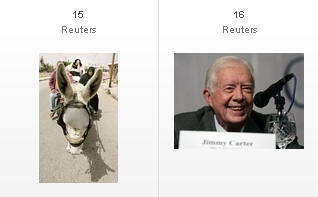carter-ass.jpg