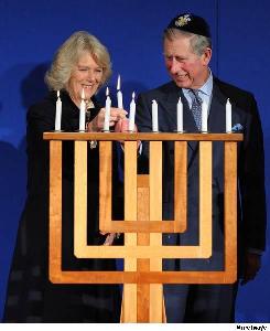 chanukah-charles.jpg