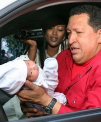 Reuters