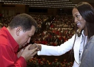 chavez-kiss.jpg