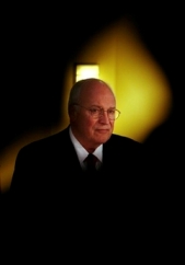 cheney-evil.jpg