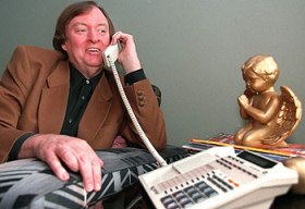 cherub.jpg