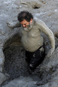 chilean miner dead sea chilean miner dead sea