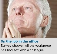 clinton.jpg