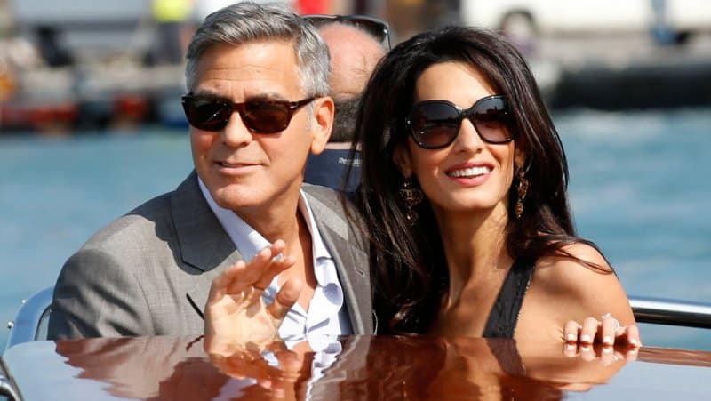 https://nypost.com/2015/01/15/george-clooney-has-a-problem-and-its-amal/