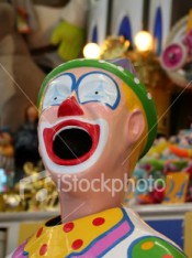 clown-amusement-park.jpg