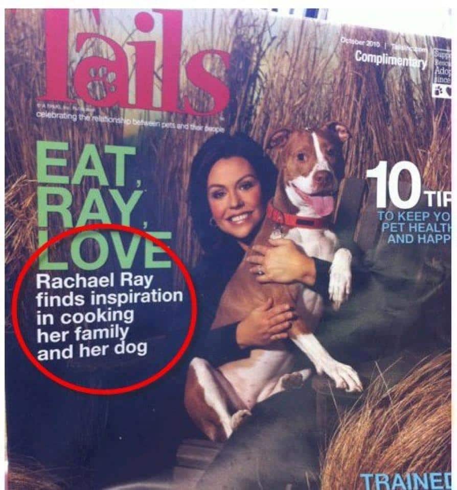 commas