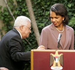 condi-1.jpg