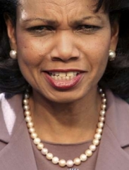 condi2.jpg
